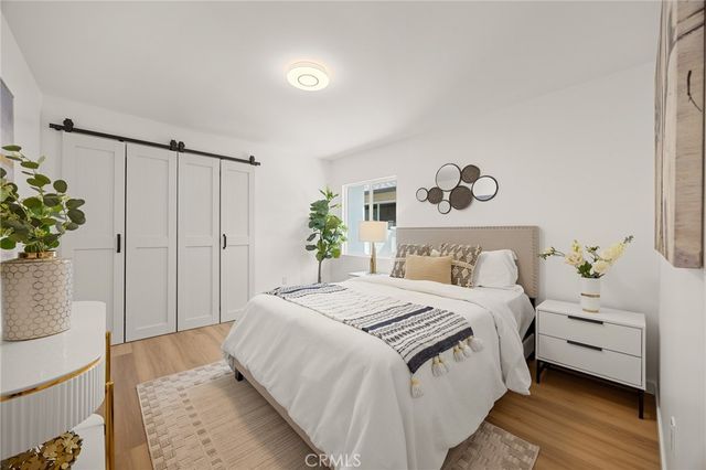 171 S Daisy Avenue, Pasadena, CA 91107
