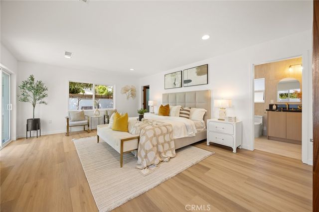 171 S Daisy Avenue, Pasadena, CA 91107