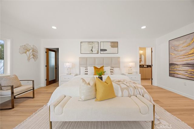 171 S Daisy Avenue, Pasadena, CA 91107