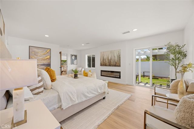171 S Daisy Avenue, Pasadena, CA 91107