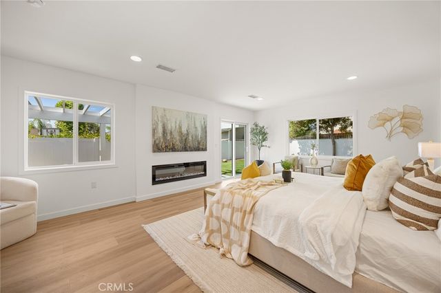 171 S Daisy Avenue, Pasadena, CA 91107