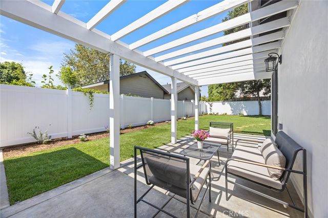 171 S Daisy Avenue, Pasadena, CA 91107
