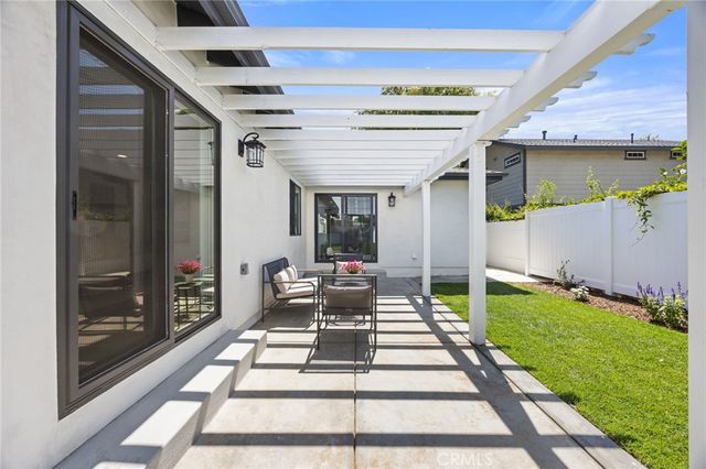 171 S Daisy Avenue, Pasadena, CA 91107