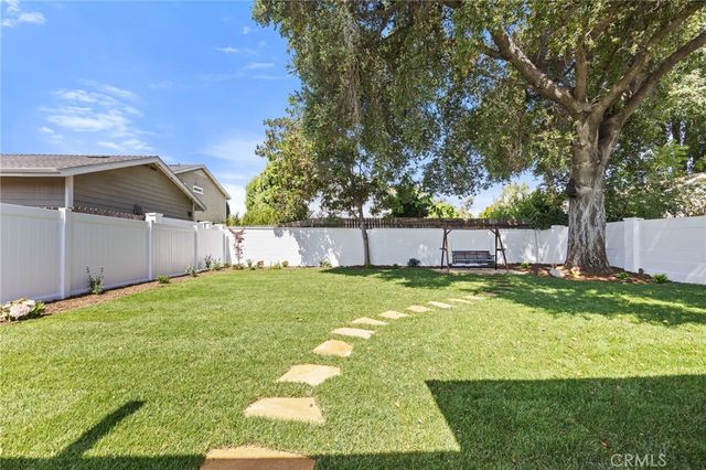 171 S Daisy Avenue, Pasadena, CA 91107