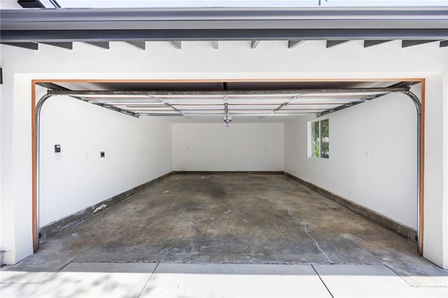 171 S Daisy Avenue, Pasadena, CA 91107