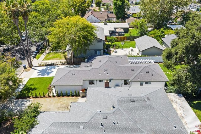 171 S Daisy Avenue, Pasadena, CA 91107