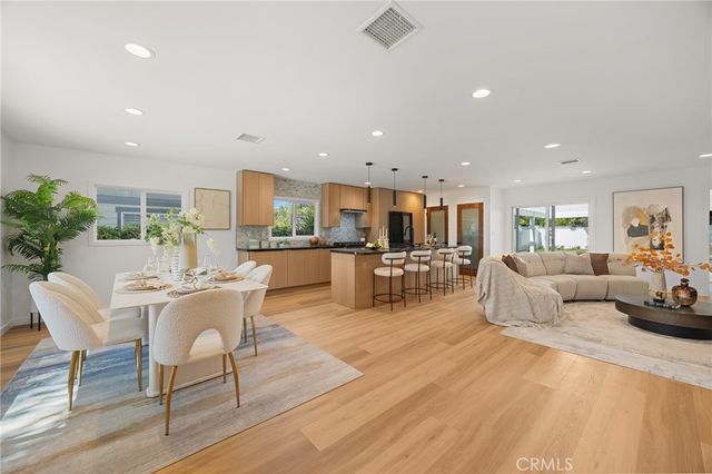 171 S Daisy Avenue, Pasadena, CA 91107