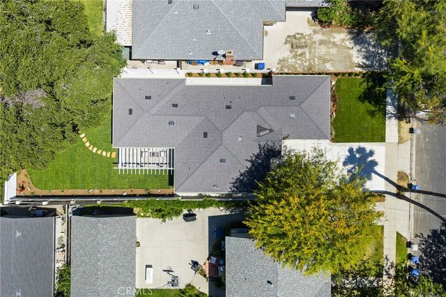 171 S Daisy Avenue, Pasadena, CA 91107