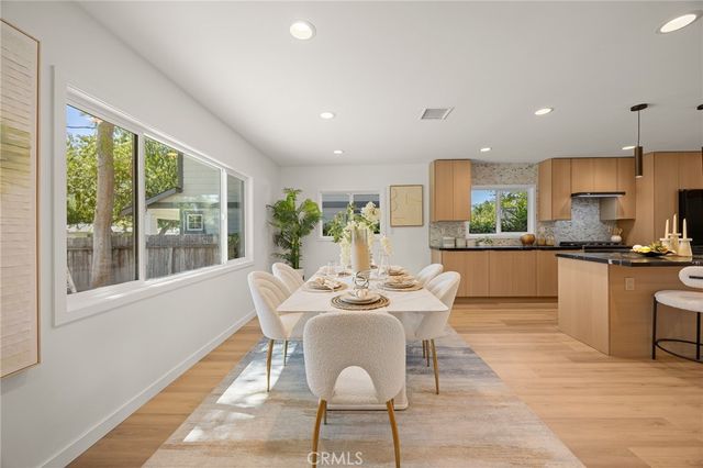 171 S Daisy Avenue, Pasadena, CA 91107