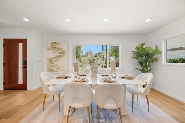 171 S Daisy Avenue, Pasadena, CA 91107