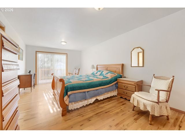 14 Se 199TH Ave, Portland, OR 97233