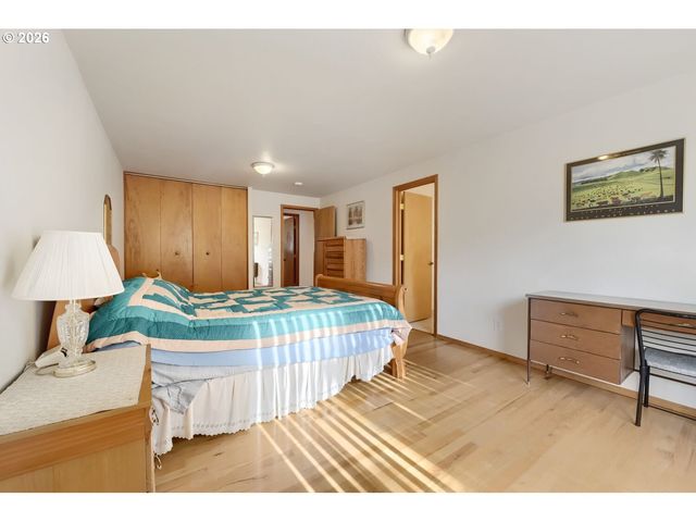 14 Se 199TH Ave, Portland, OR 97233