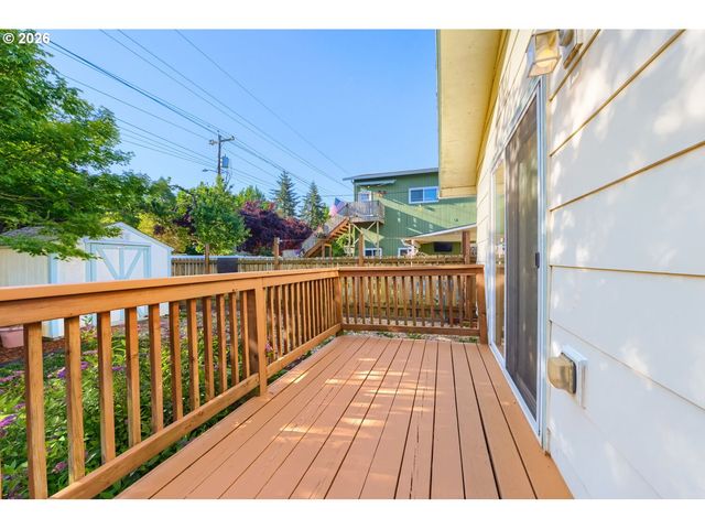 14 Se 199TH Ave, Portland, OR 97233