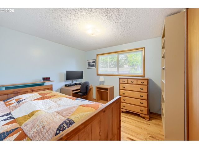 14 Se 199TH Ave, Portland, OR 97233
