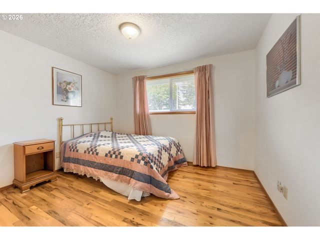 14 Se 199TH Ave, Portland, OR 97233