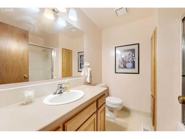14 Se 199TH Ave, Portland, OR 97233