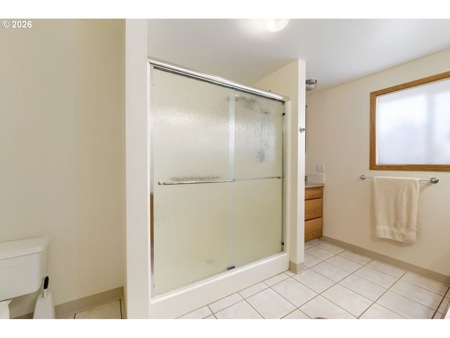 14 Se 199TH Ave, Portland, OR 97233