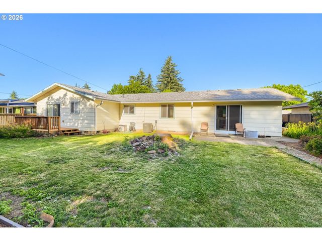 14 Se 199TH Ave, Portland, OR 97233