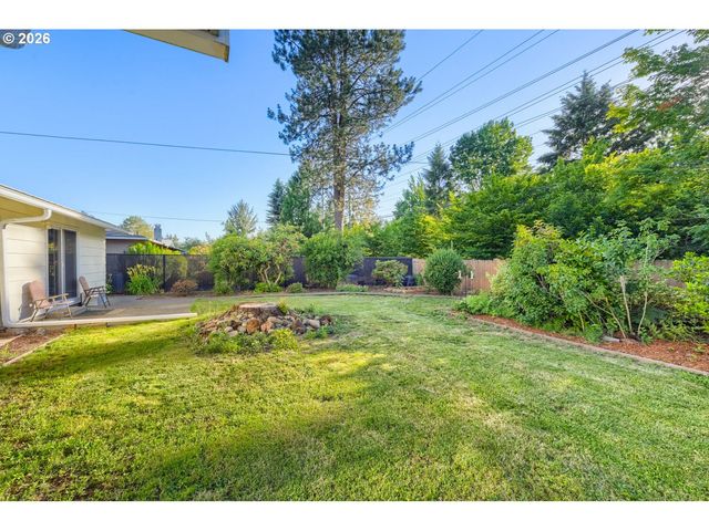 14 Se 199TH Ave, Portland, OR 97233