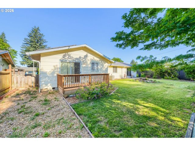 14 Se 199TH Ave, Portland, OR 97233