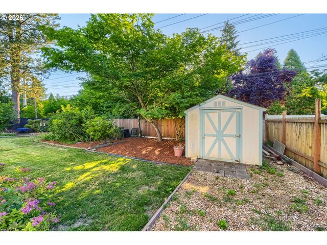 14 Se 199TH Ave, Portland, OR 97233