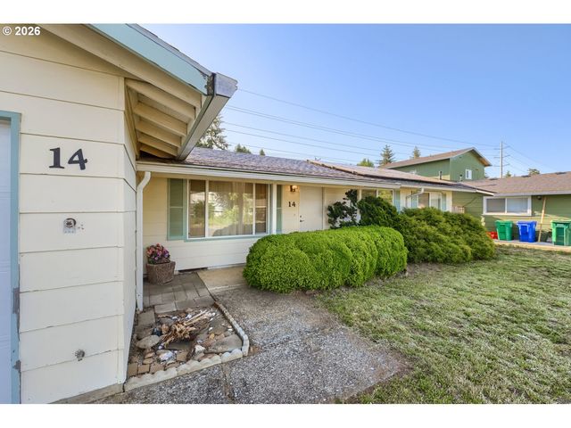 14 Se 199TH Ave, Portland, OR 97233