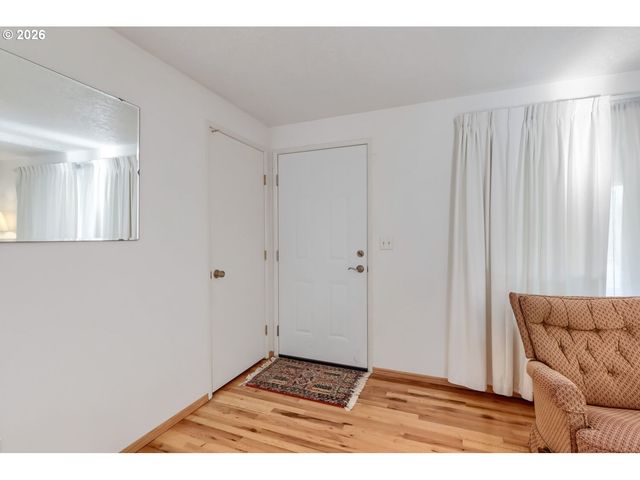 14 Se 199TH Ave, Portland, OR 97233