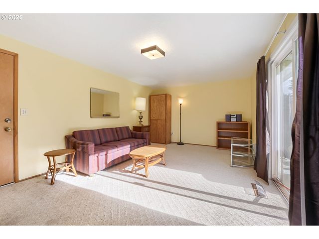 14 Se 199TH Ave, Portland, OR 97233
