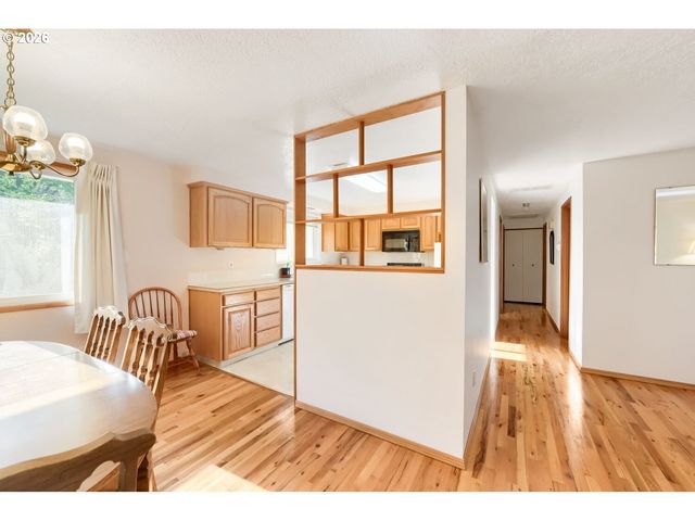 14 Se 199TH Ave, Portland, OR 97233