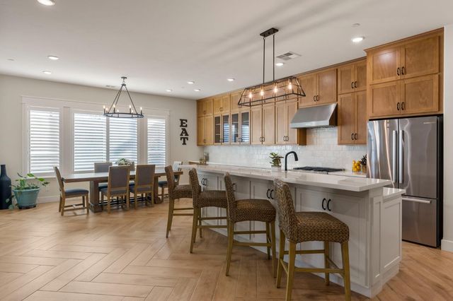 2101 Via Prego, Oakdale, CA 95361