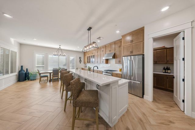 2101 Via Prego, Oakdale, CA 95361