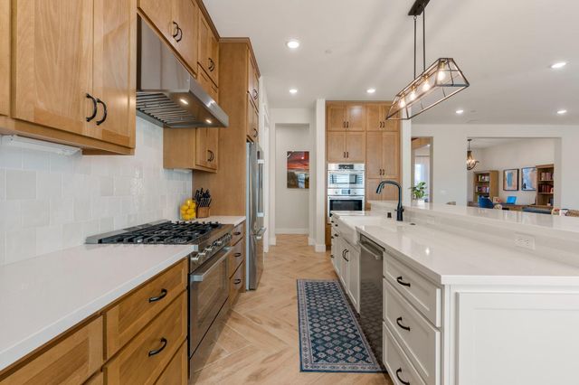 2101 Via Prego, Oakdale, CA 95361