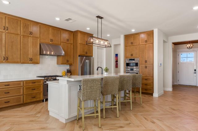 2101 Via Prego, Oakdale, CA 95361