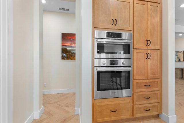 2101 Via Prego, Oakdale, CA 95361