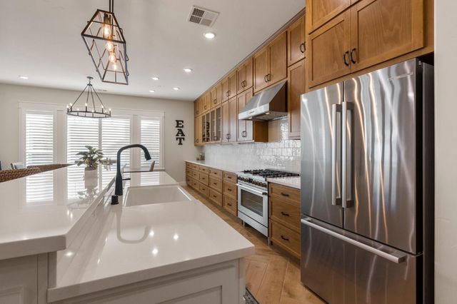 2101 Via Prego, Oakdale, CA 95361