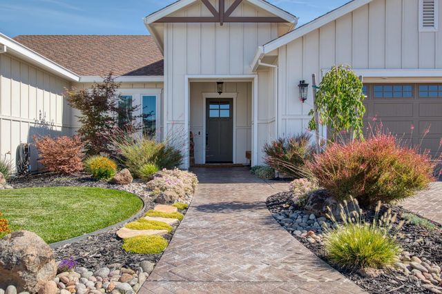 2101 Via Prego, Oakdale, CA 95361