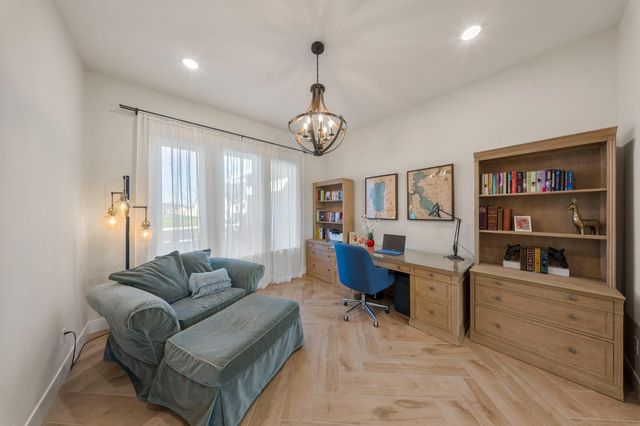 2101 Via Prego, Oakdale, CA 95361