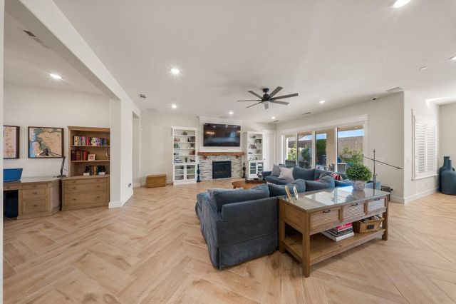 2101 Via Prego, Oakdale, CA 95361