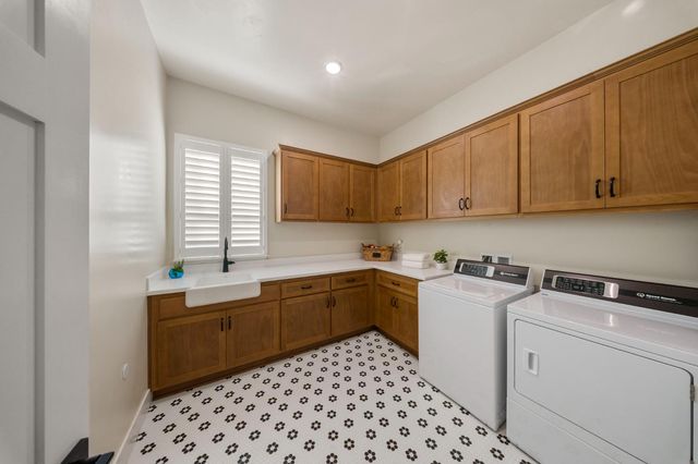 2101 Via Prego, Oakdale, CA 95361