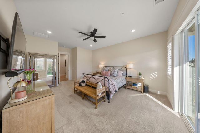 2101 Via Prego, Oakdale, CA 95361
