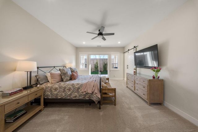 2101 Via Prego, Oakdale, CA 95361