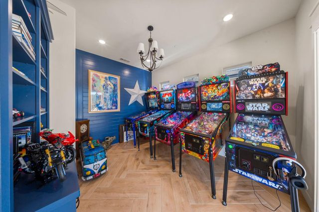 2101 Via Prego, Oakdale, CA 95361