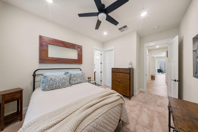 2101 Via Prego, Oakdale, CA 95361