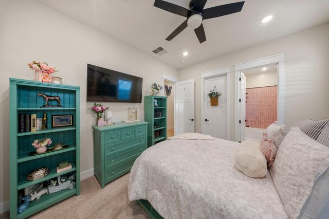 2101 Via Prego, Oakdale, CA 95361