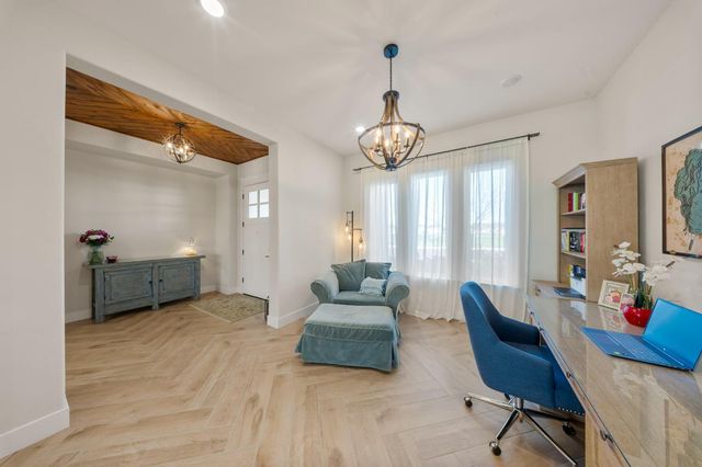 2101 Via Prego, Oakdale, CA 95361