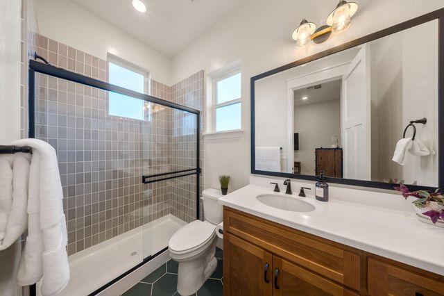 2101 Via Prego, Oakdale, CA 95361