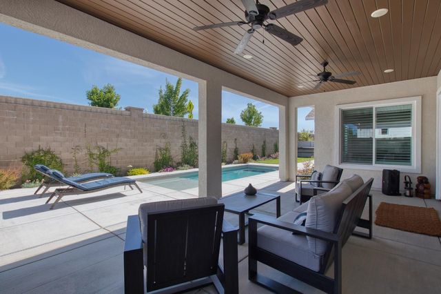 2101 Via Prego, Oakdale, CA 95361