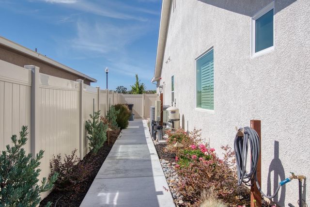 2101 Via Prego, Oakdale, CA 95361