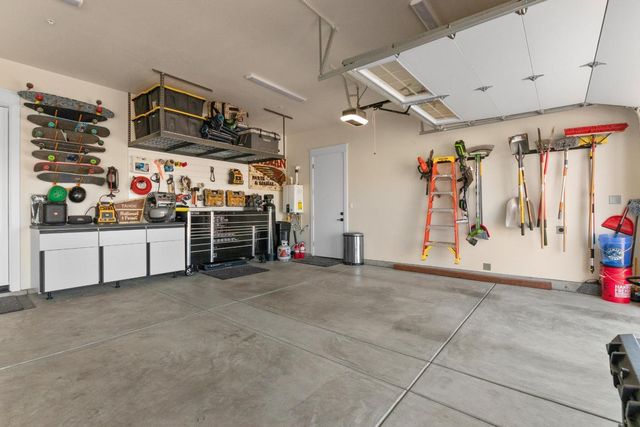 2101 Via Prego, Oakdale, CA 95361