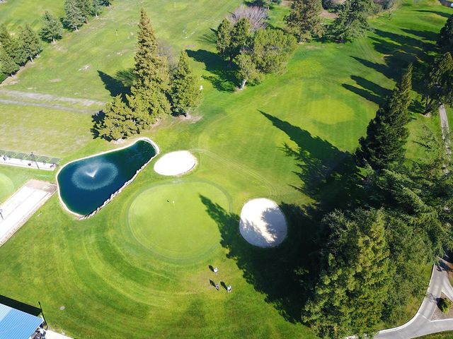 2101 Via Prego, Oakdale, CA 95361